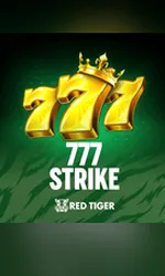 Red Tiger