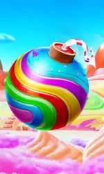Sweet Bonanza