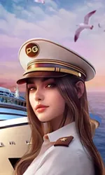 Cruise Royale