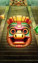 Aztec Smash